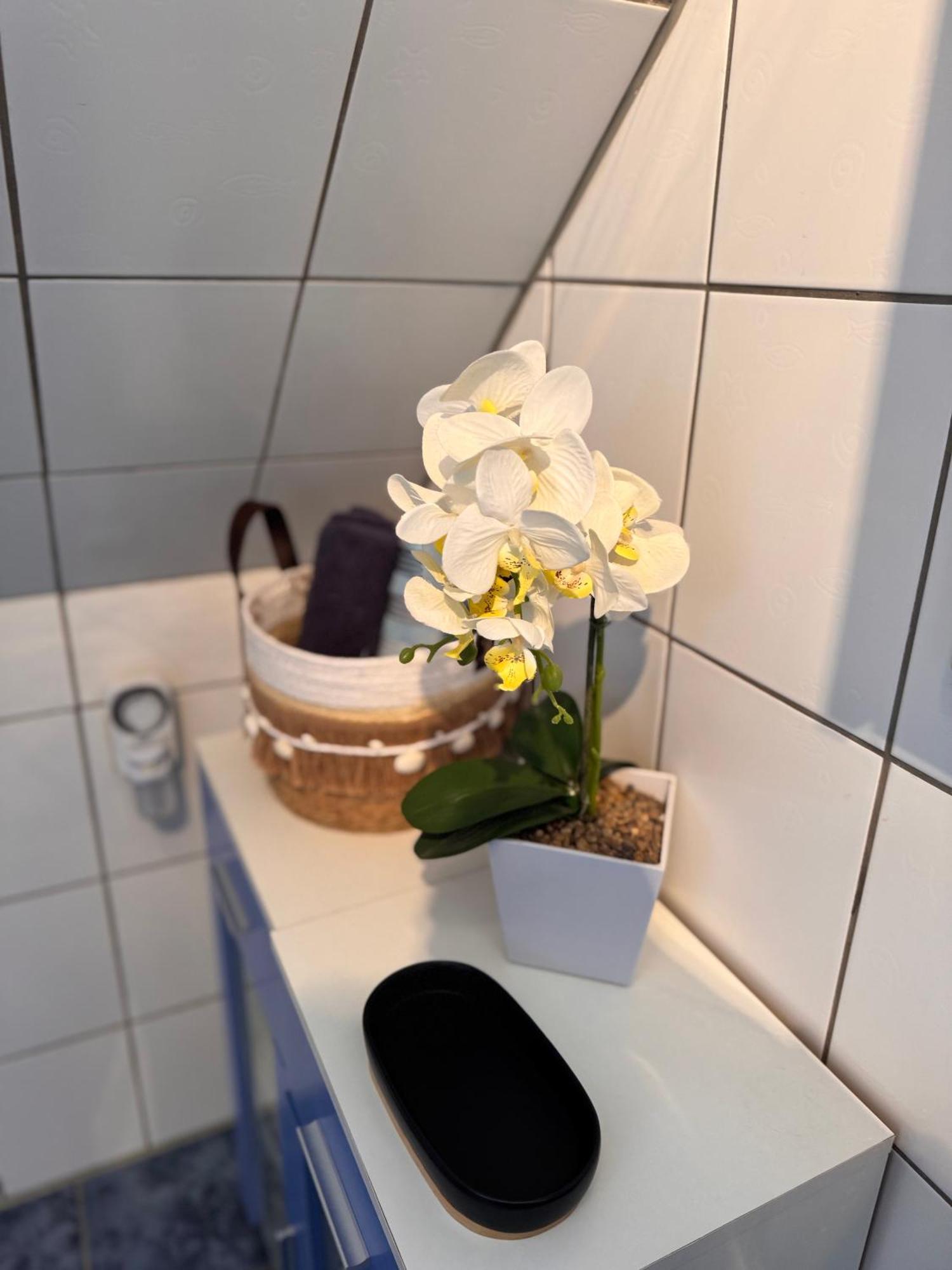 ברמרהבן Ferienhaus Kottmann מראה חיצוני תמונה